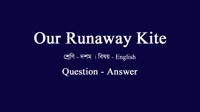 our-runaway-kite