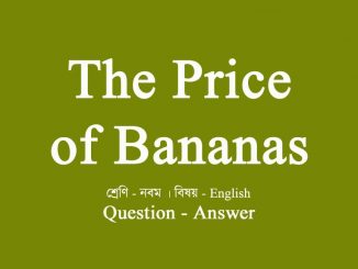 the-price-of-bananas-QA