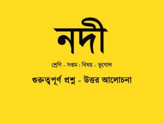 nodi-class-7-question-answer