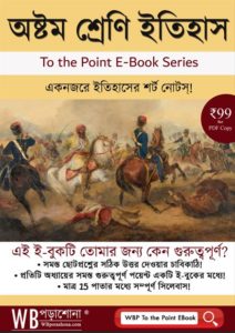 to-the-point-history-class-8-ebook