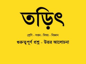 torit-class-7-question-answer