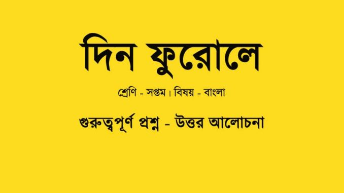 dinfurole-question-answer dinfurole-question-answer