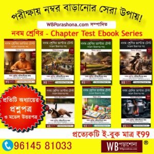 chapter-test-class-9-all-subject