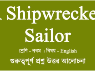 WBBSE-class-10-english-IX_Eng_CP