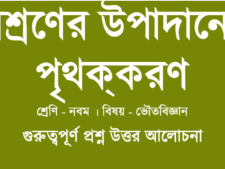 wbbse-class-9-physical-science-IX_PS_Mishron_CP