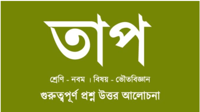 wbbse-class-9-physical-science-IX_PS_Tap_CP