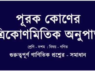 WBBSE-class-10-mathematics-X-Math-Ch-24-CP