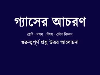 wbbse-class-10-physical-science-gyaser-acoron