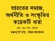 WBBSE-history-class-7-varoter-somaj-arthaniti-o-sanskritir-koyekti-dhara-question-answer
