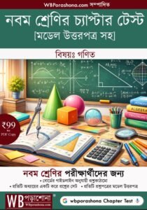 class-9-chapter-test-math-ebook