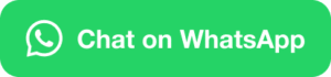 chat-on-whatsapp