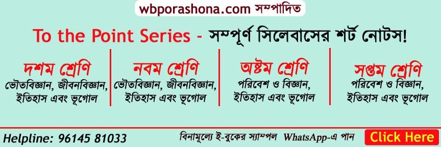 WBP-to-the-point-banner