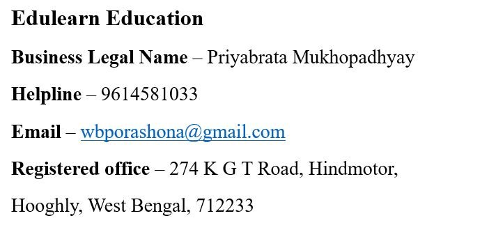 edulearn-address